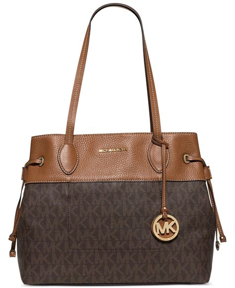 michael kors purses buy|macy's michael kors purse clearance.